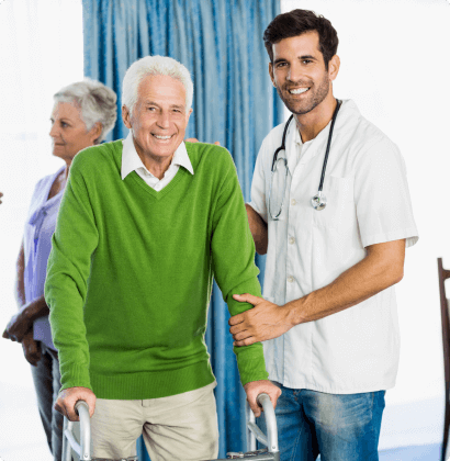 Health Harbor 04