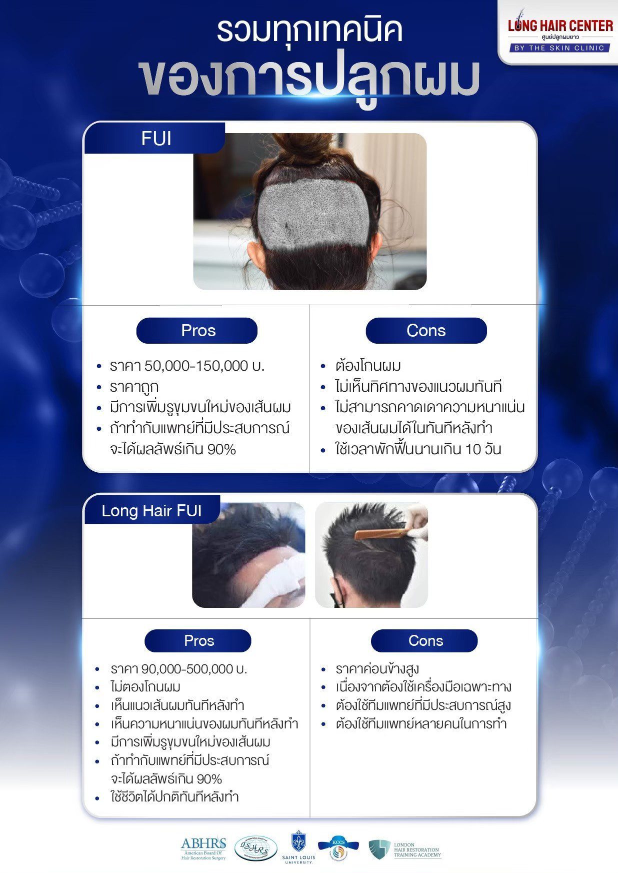 https://www.hair-theskinclinic.com/wp-content/uploads/2024/04/messageImage_1709633458751-e1713293039788.jpg