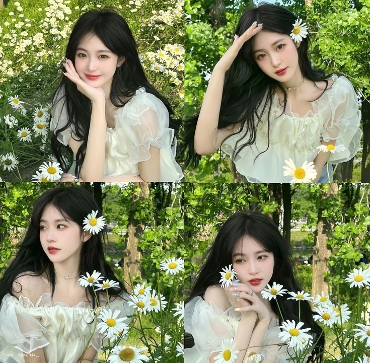 KEBO88 » Spesialis Link Slot Gacor Hari Ini & Fitur RTP Live Slot88 Pasti Menang image 1